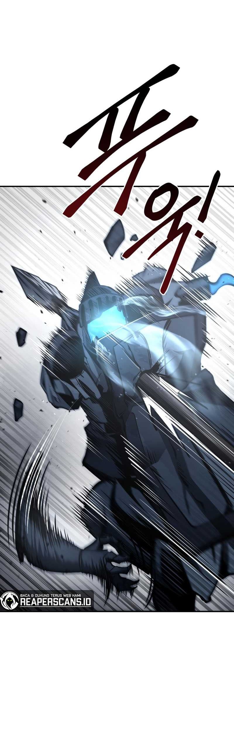 I Became the Tyrant of a Defense Game Chapter 16 Gambar 17