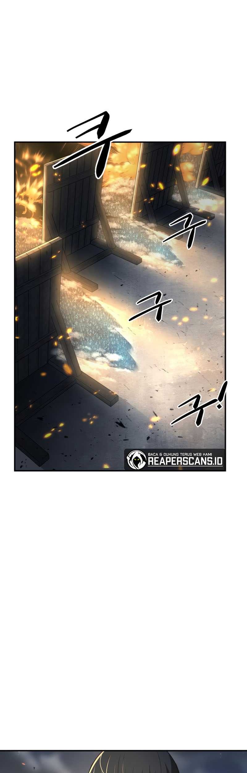 I Became the Tyrant of a Defense Game Chapter 16 Gambar 23