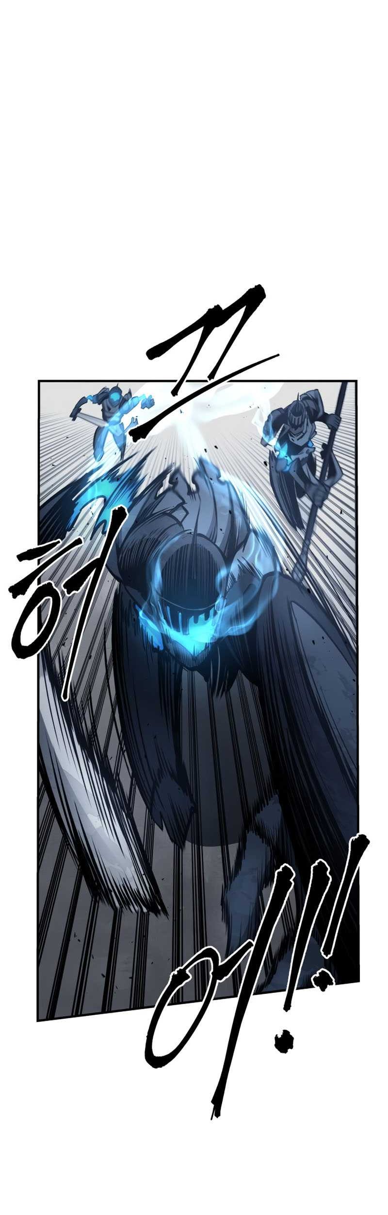 I Became the Tyrant of a Defense Game Chapter 16 Gambar 28