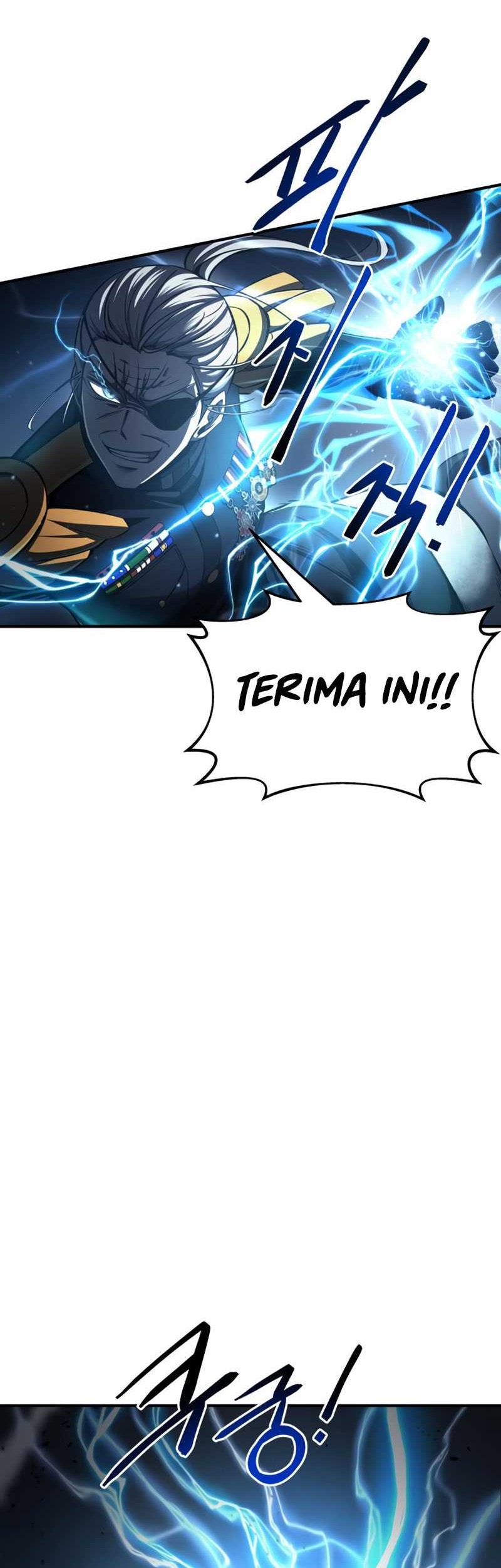 I Became the Tyrant of a Defense Game Chapter 16 Gambar 29