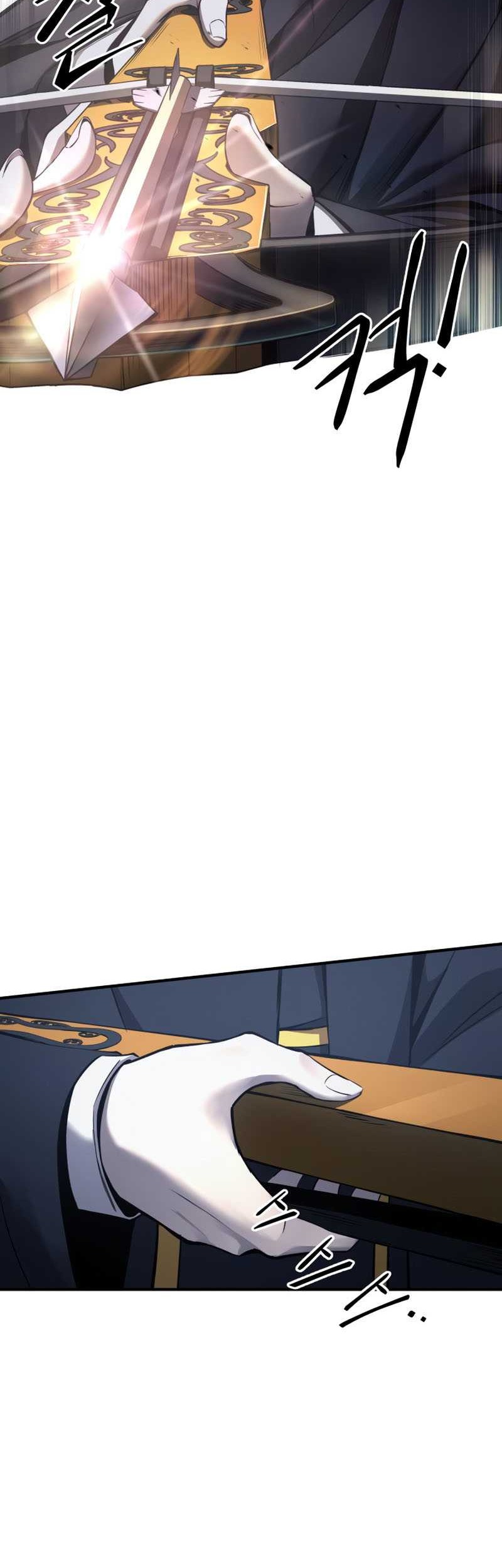 I Became the Tyrant of a Defense Game Chapter 16 Gambar 34