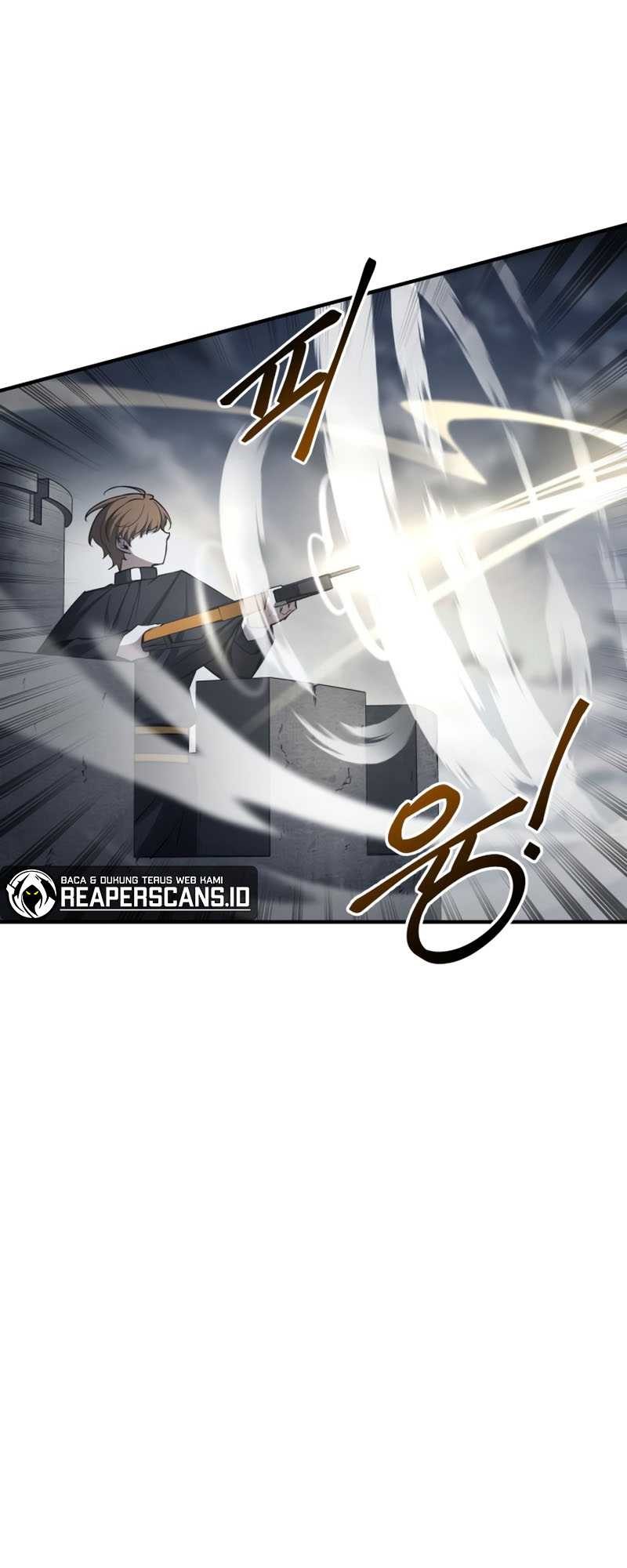 I Became the Tyrant of a Defense Game Chapter 16 Gambar 35