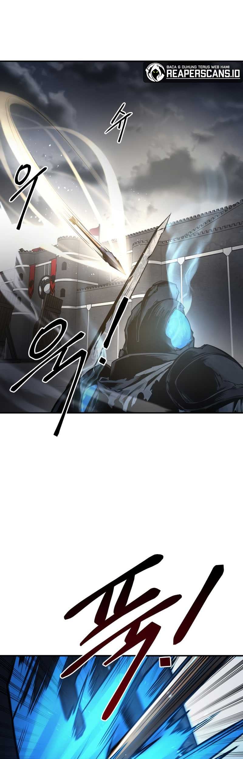 I Became the Tyrant of a Defense Game Chapter 16 Gambar 36