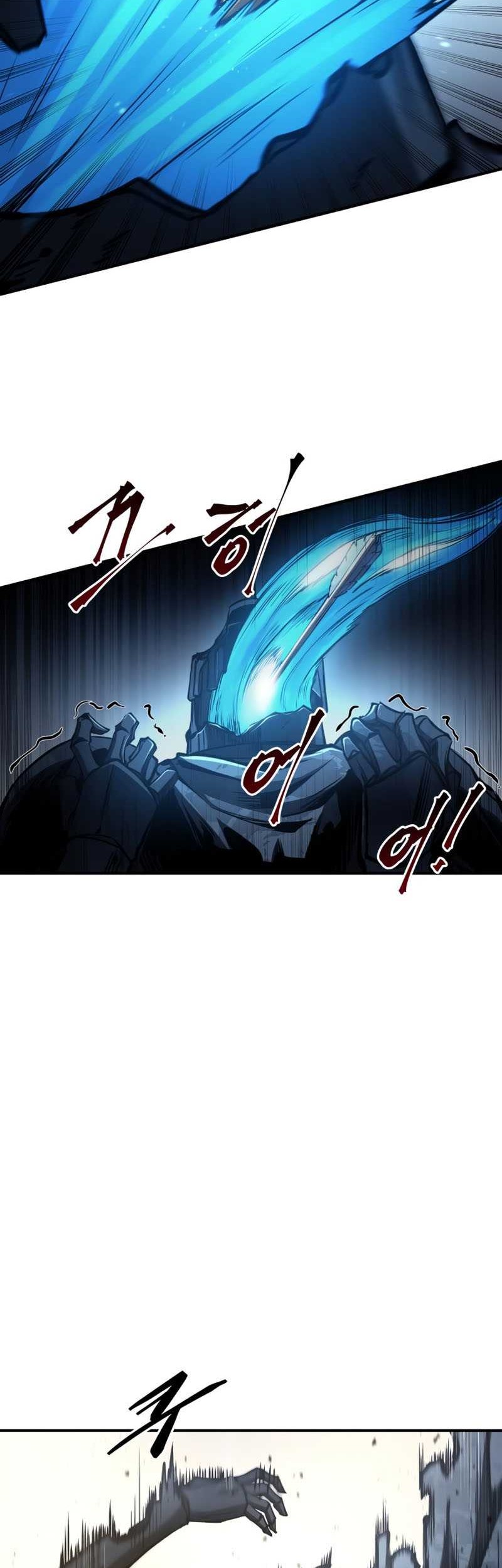 I Became the Tyrant of a Defense Game Chapter 16 Gambar 37