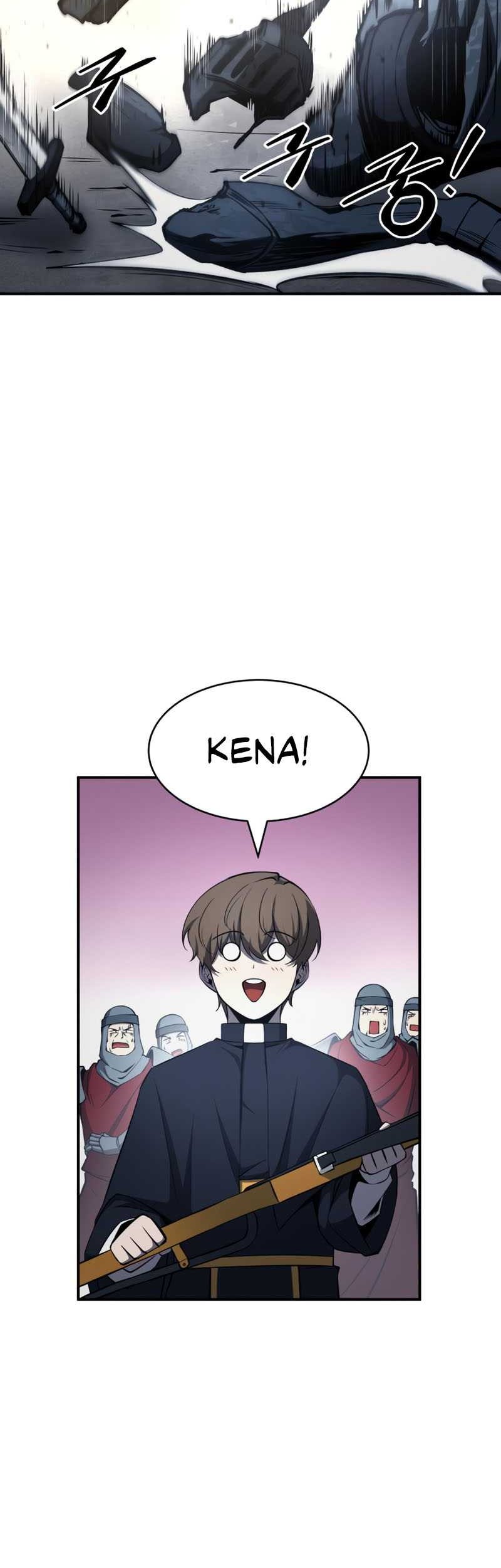 I Became the Tyrant of a Defense Game Chapter 16 Gambar 38