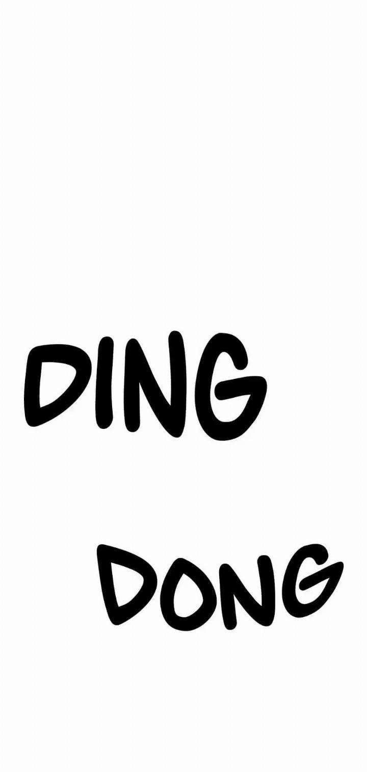 Baca  He Can’t Be This Dumb! Chapter 44 Gambar 2