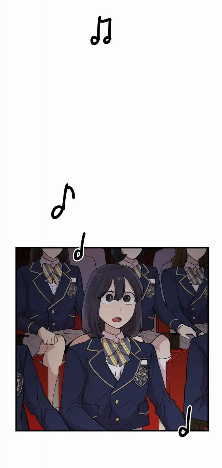 He Can’t Be This Dumb! Chapter 43 Gambar 11