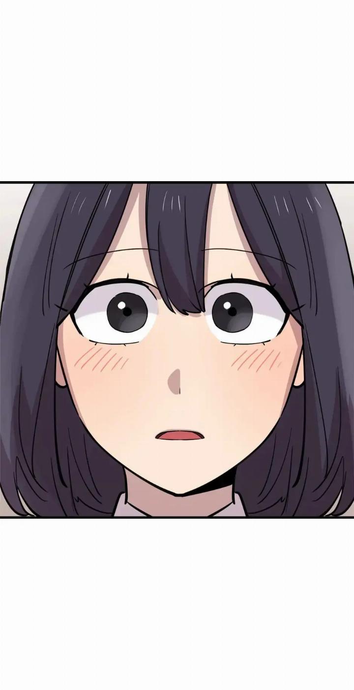 He Can’t Be This Dumb! Chapter 43 Gambar 12