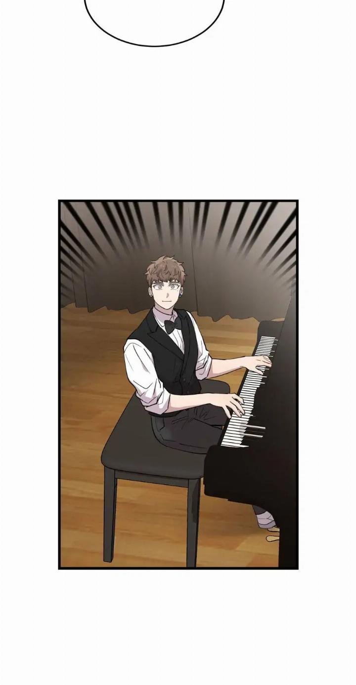 He Can’t Be This Dumb! Chapter 43 Gambar 24