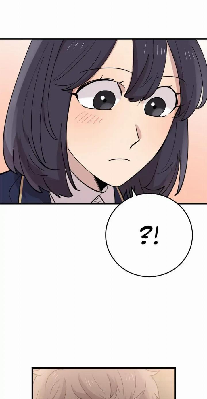He Can’t Be This Dumb! Chapter 43 Gambar 25