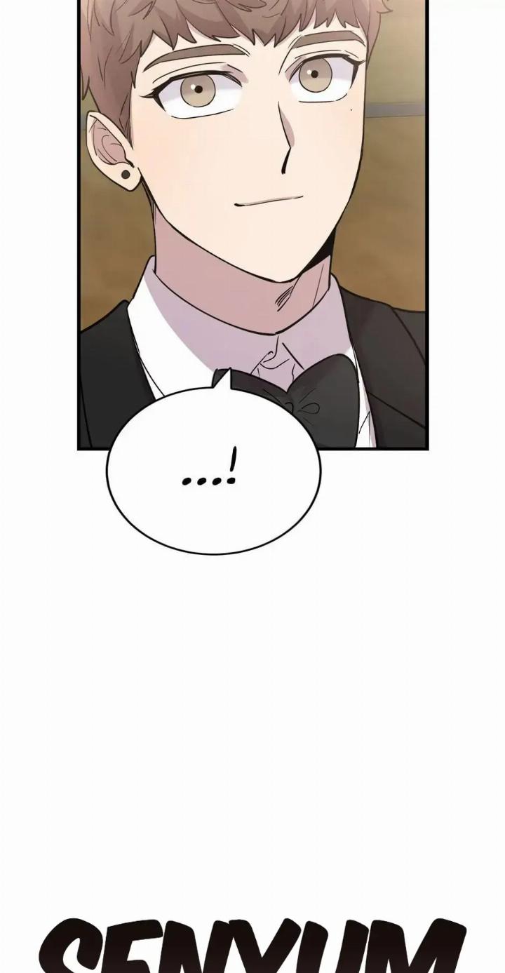 He Can’t Be This Dumb! Chapter 43 Gambar 26
