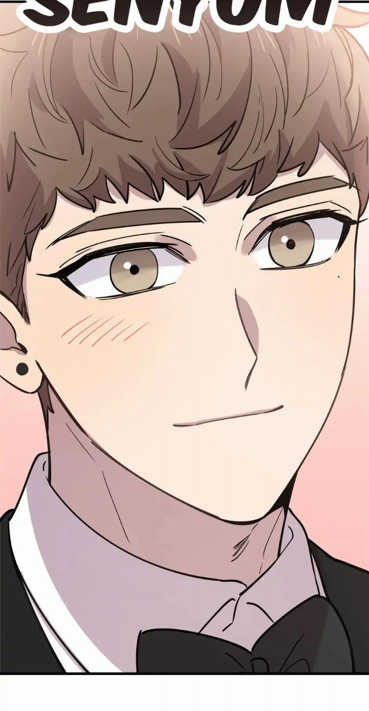 He Can’t Be This Dumb! Chapter 43 Gambar 27