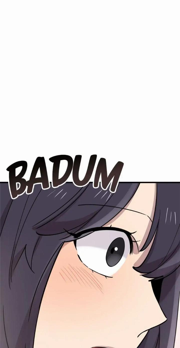 He Can’t Be This Dumb! Chapter 43 Gambar 28