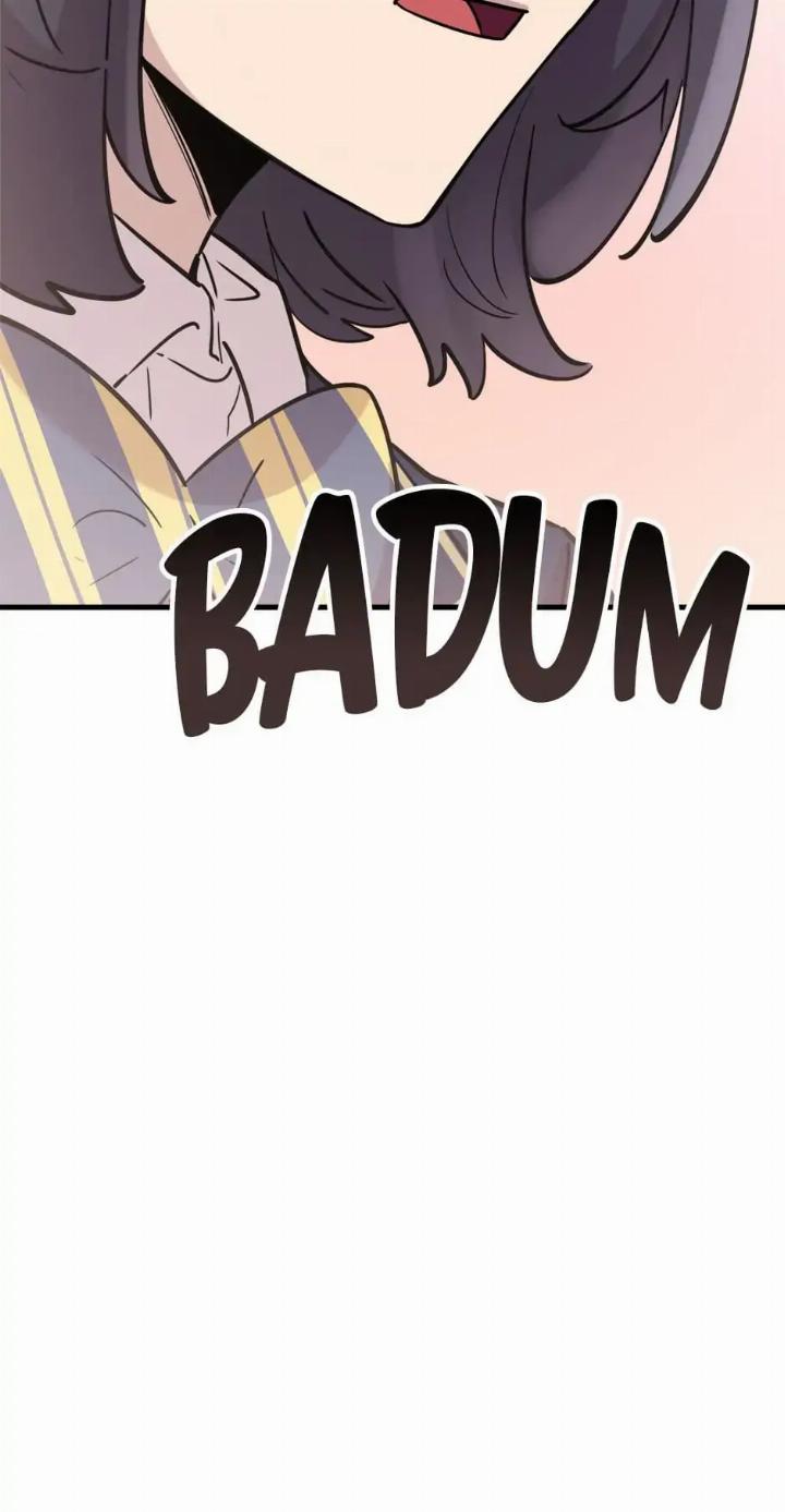 He Can’t Be This Dumb! Chapter 43 Gambar 29