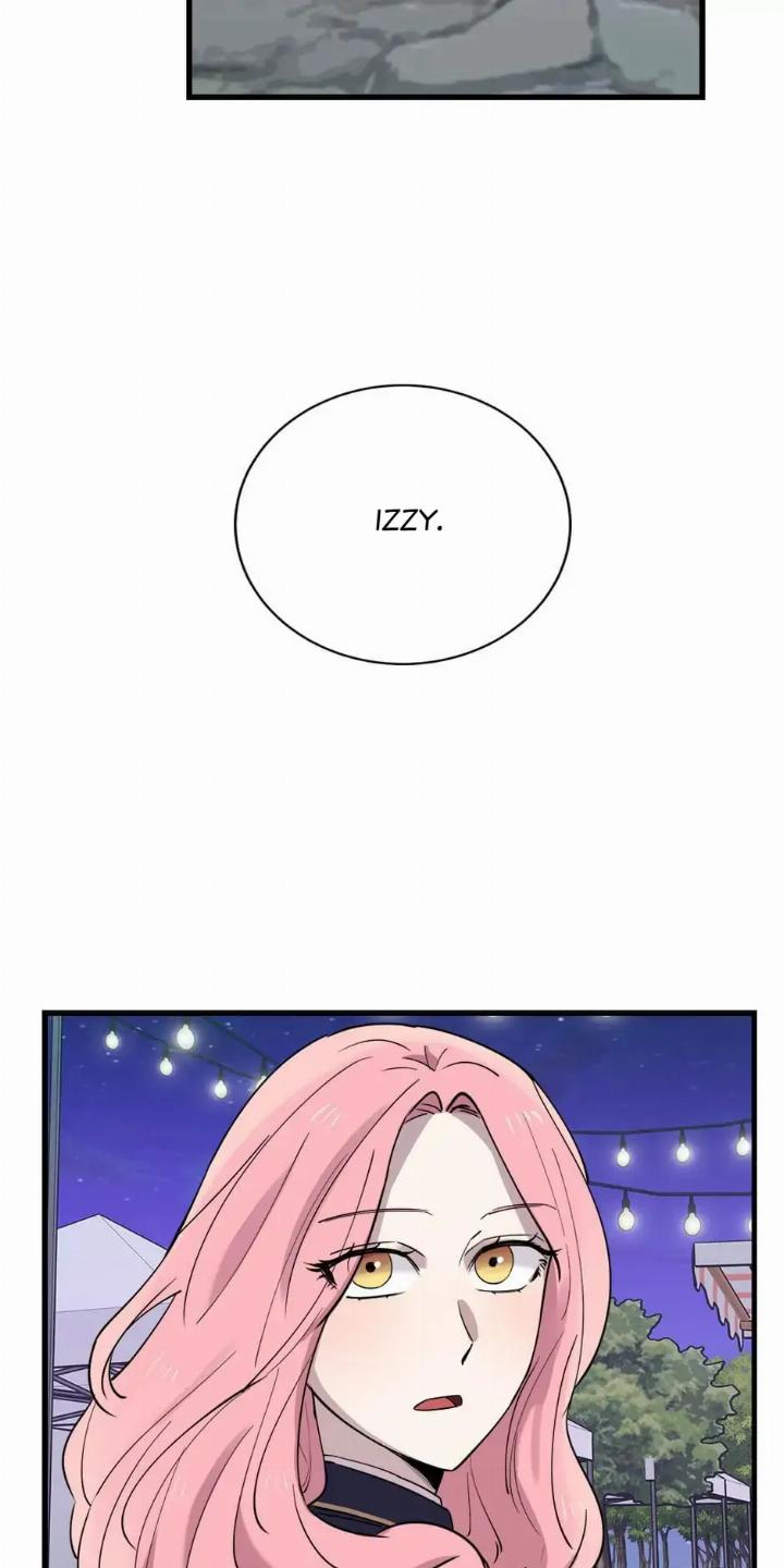 He Can’t Be This Dumb! Chapter 43 Gambar 48
