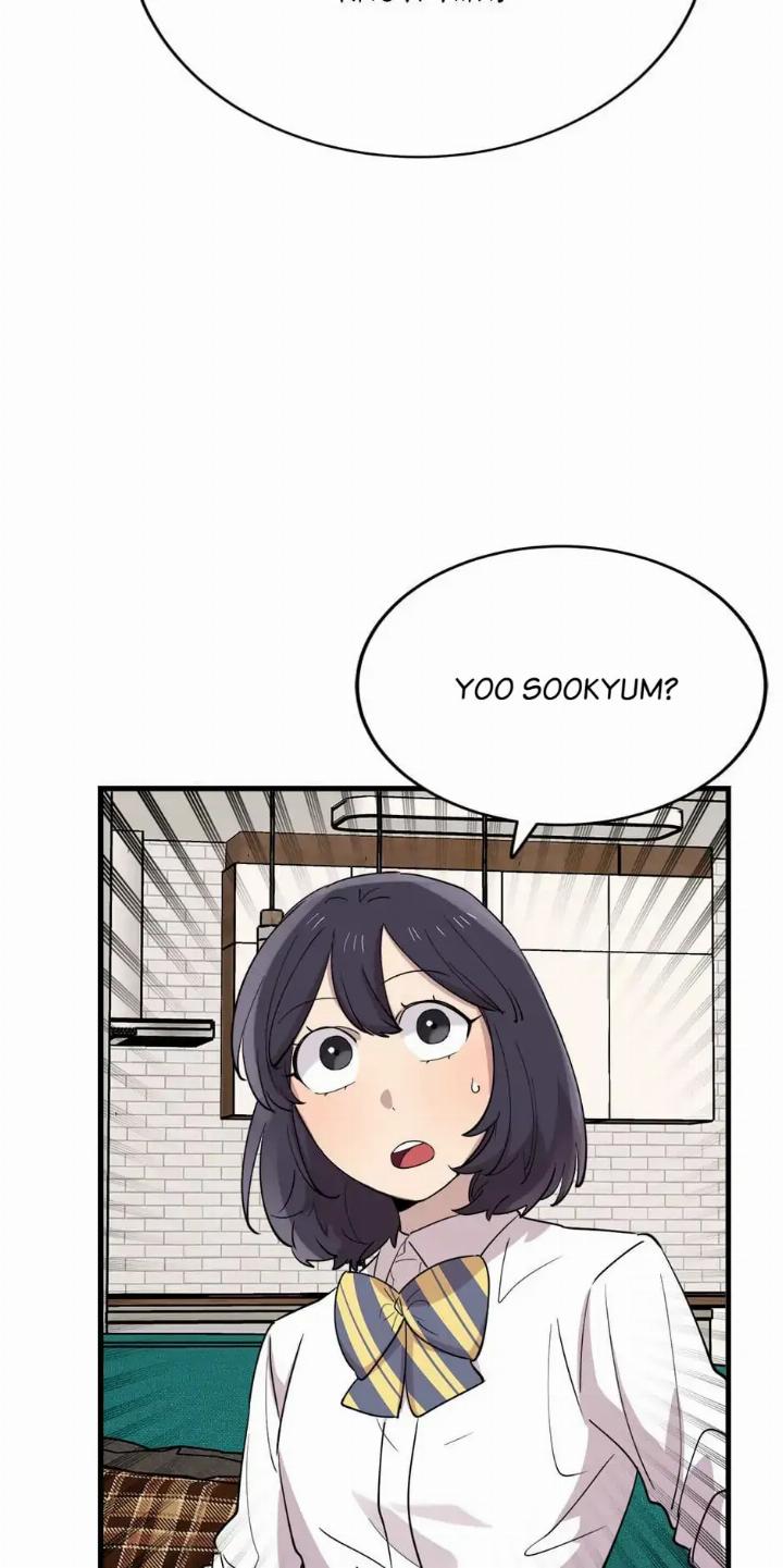 He Can’t Be This Dumb! Chapter 43 Gambar 63
