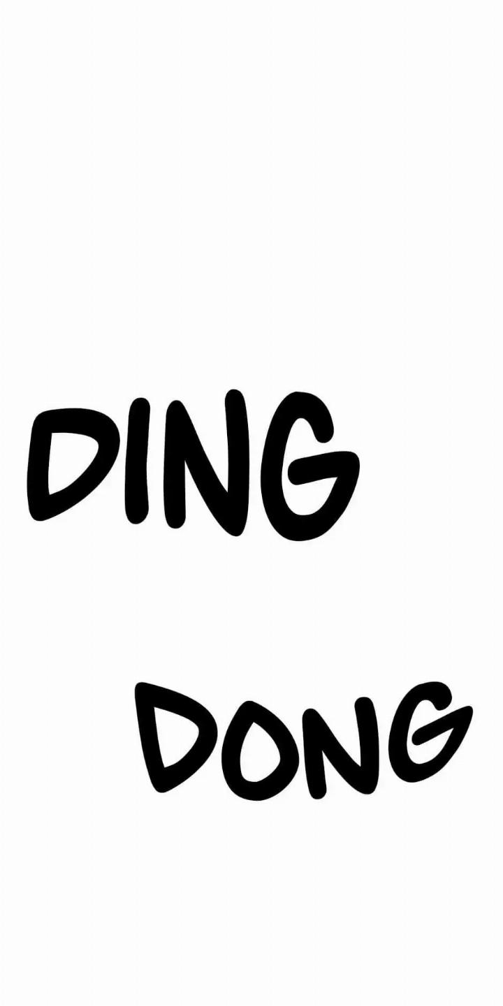 He Can’t Be This Dumb! Chapter 43 Gambar 65
