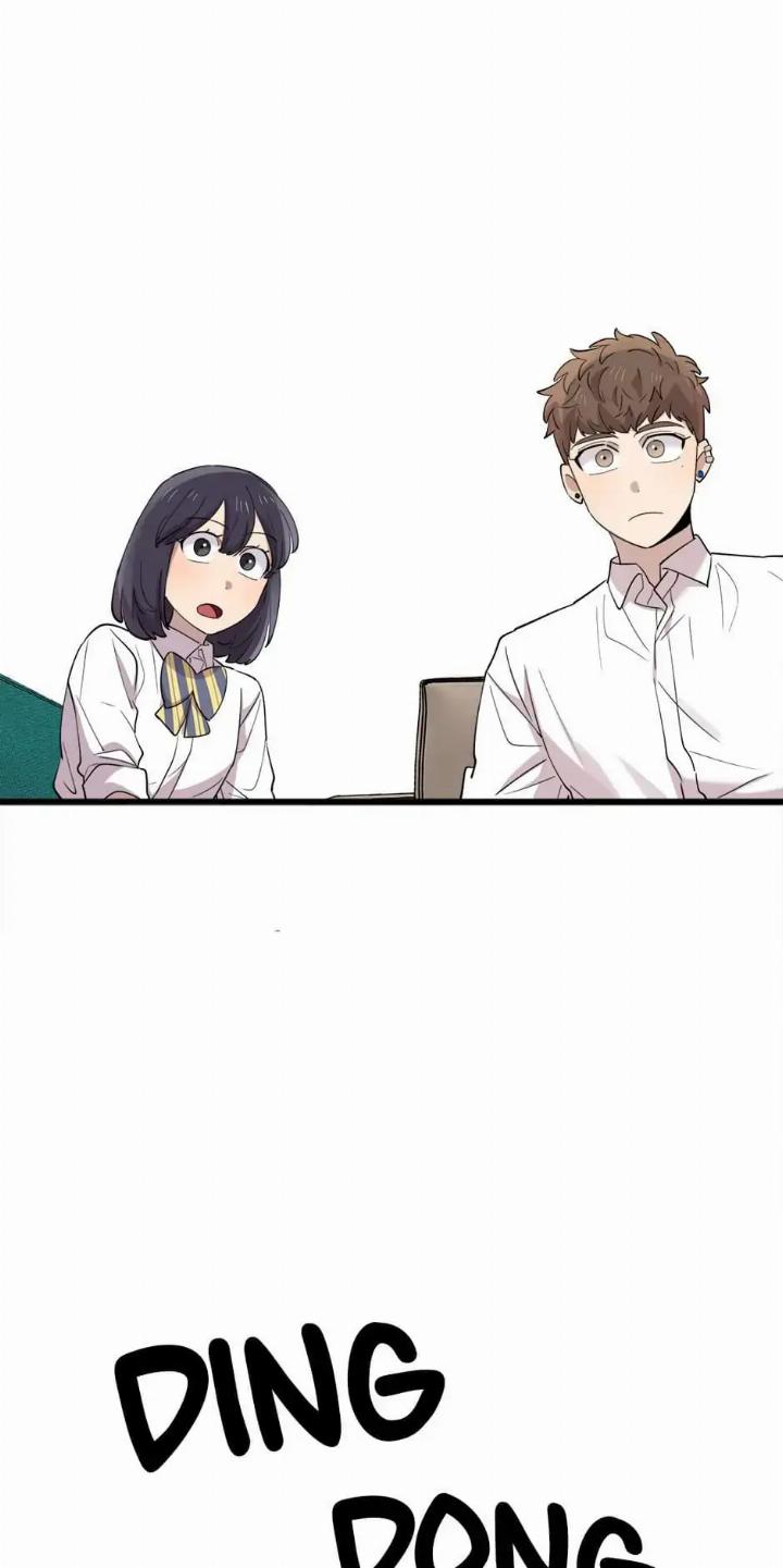 He Can’t Be This Dumb! Chapter 43 Gambar 66