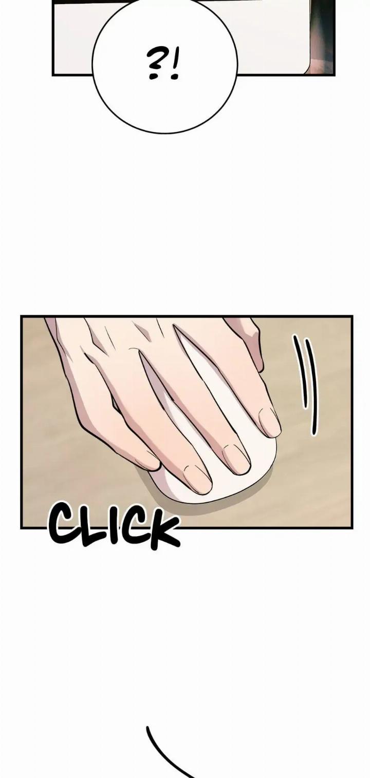 He Can’t Be This Dumb! Chapter 43 Gambar 8
