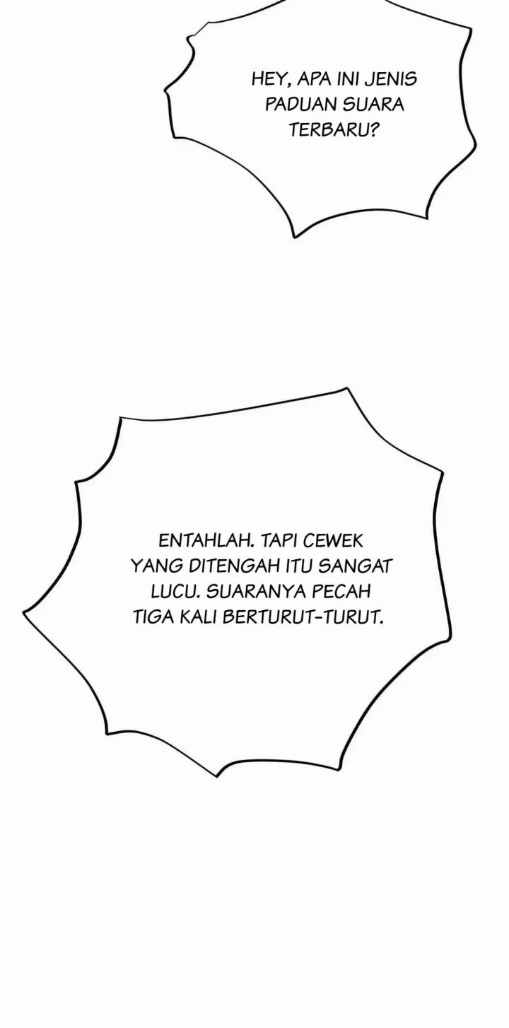 He Can’t Be This Dumb! Chapter 42 Gambar 6
