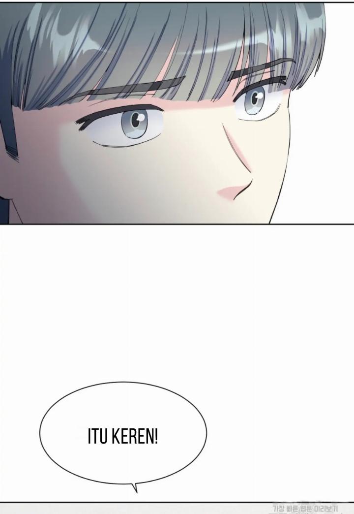 Pure Love of a Man Chapter 17 Gambar 13