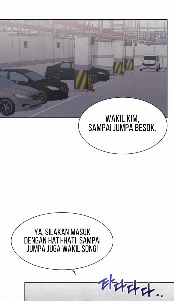 Pure Love of a Man Chapter 17 Gambar 17