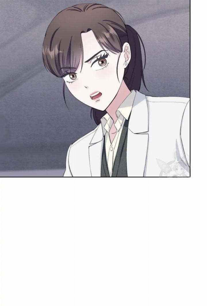 Pure Love of a Man Chapter 17 Gambar 30