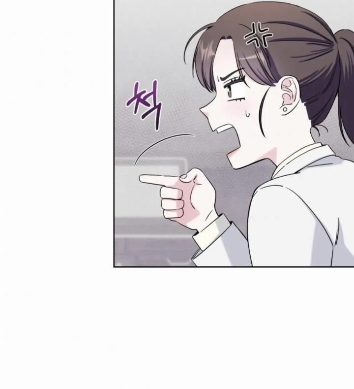 Pure Love of a Man Chapter 17 Gambar 34