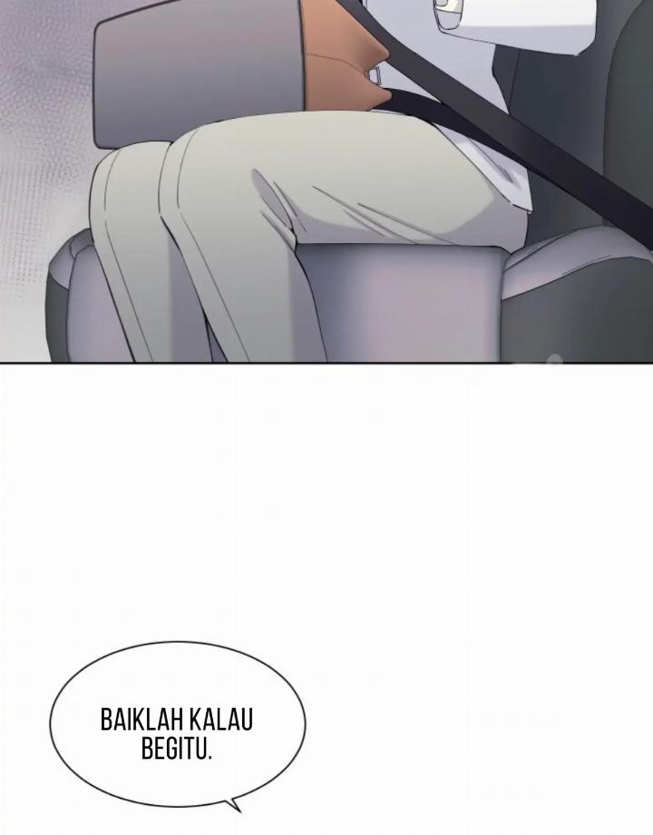 Pure Love of a Man Chapter 17 Gambar 43