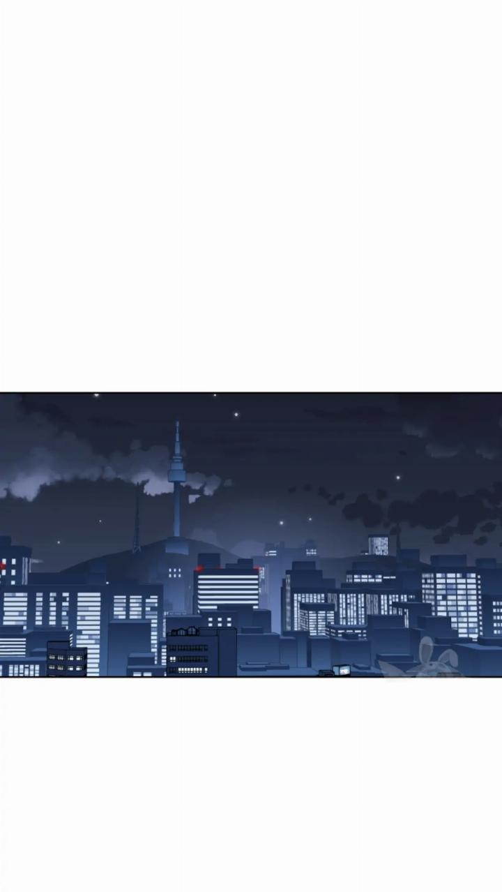 Pure Love of a Man Chapter 17 Gambar 48