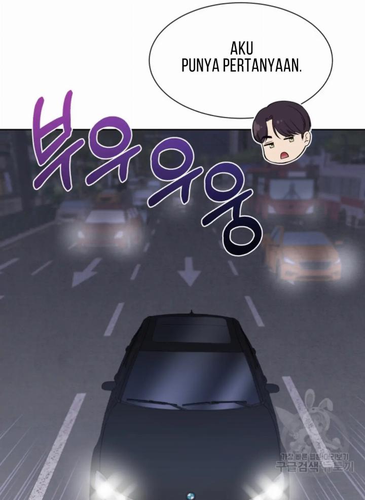 Pure Love of a Man Chapter 17 Gambar 49