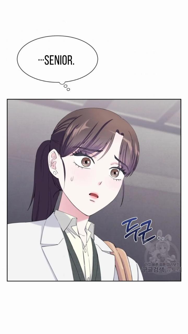 Pure Love of a Man Chapter 17 Gambar 5