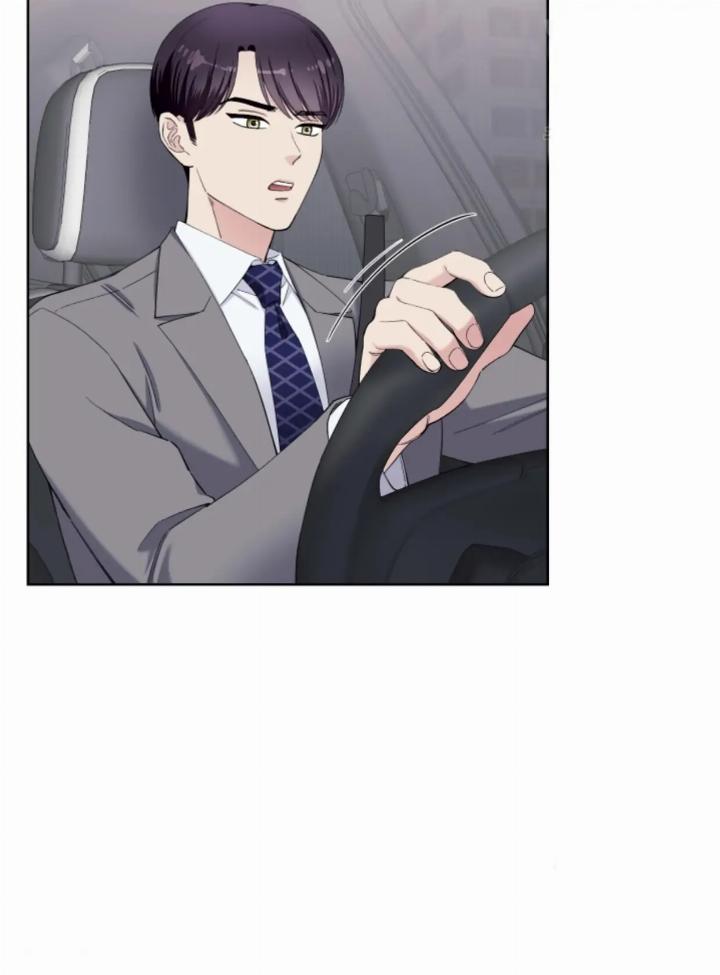 Pure Love of a Man Chapter 17 Gambar 51