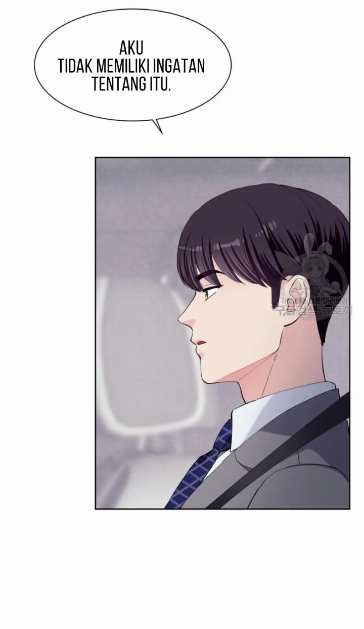 Pure Love of a Man Chapter 17 Gambar 63