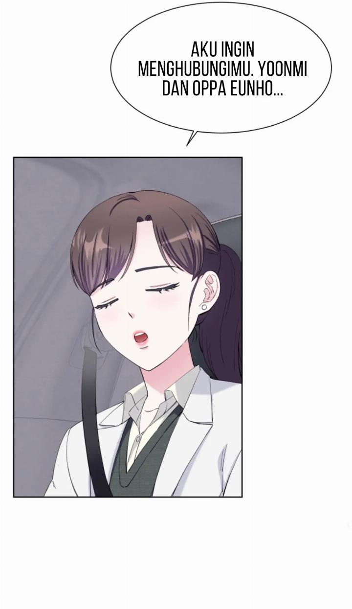 Pure Love of a Man Chapter 17 Gambar 65