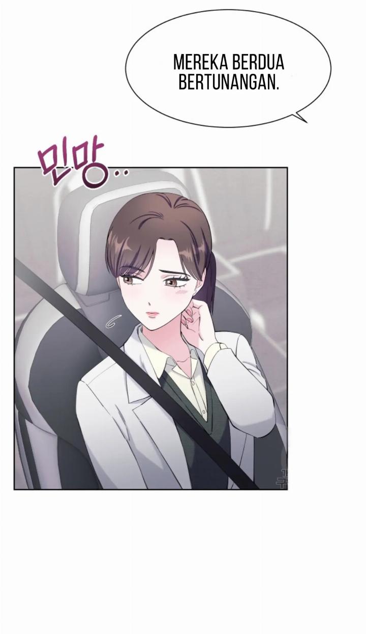 Pure Love of a Man Chapter 17 Gambar 68