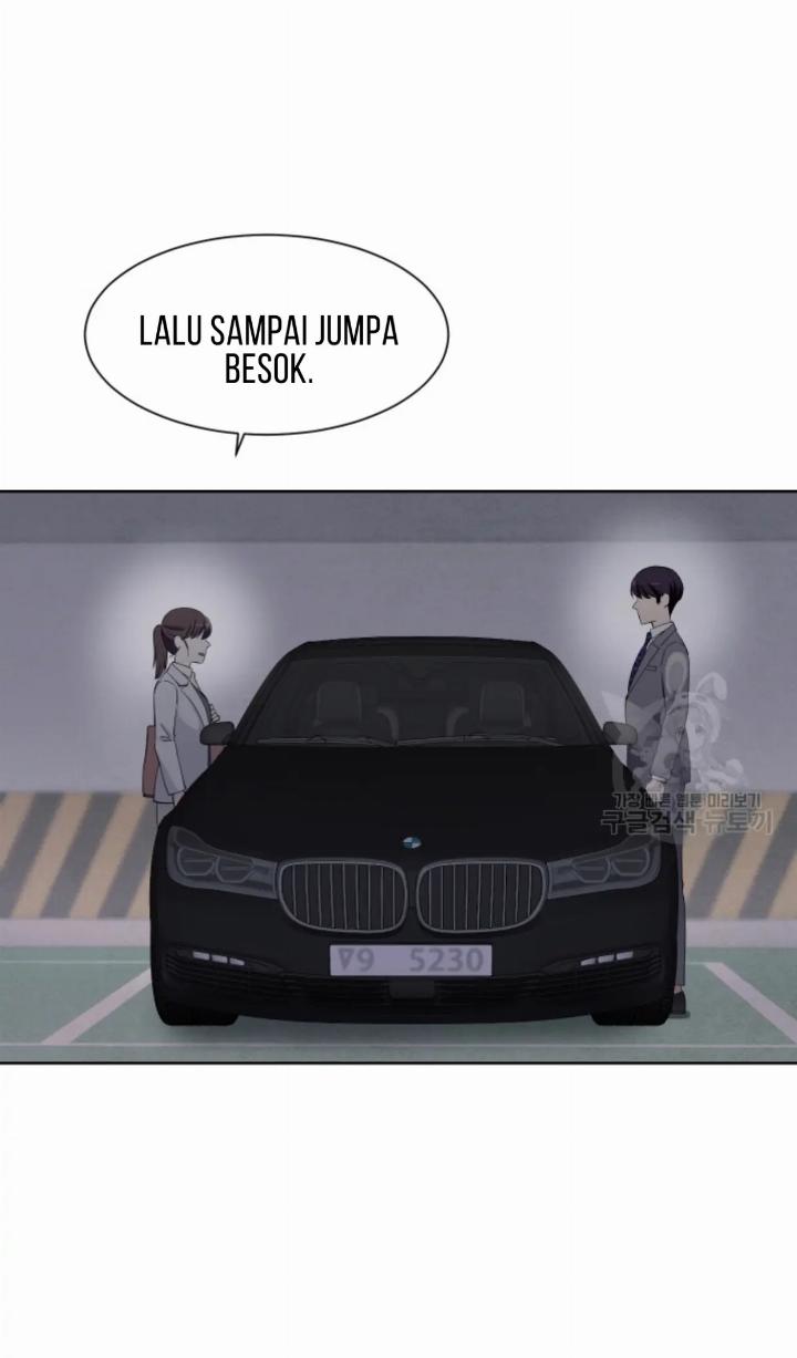 Pure Love of a Man Chapter 17 Gambar 72