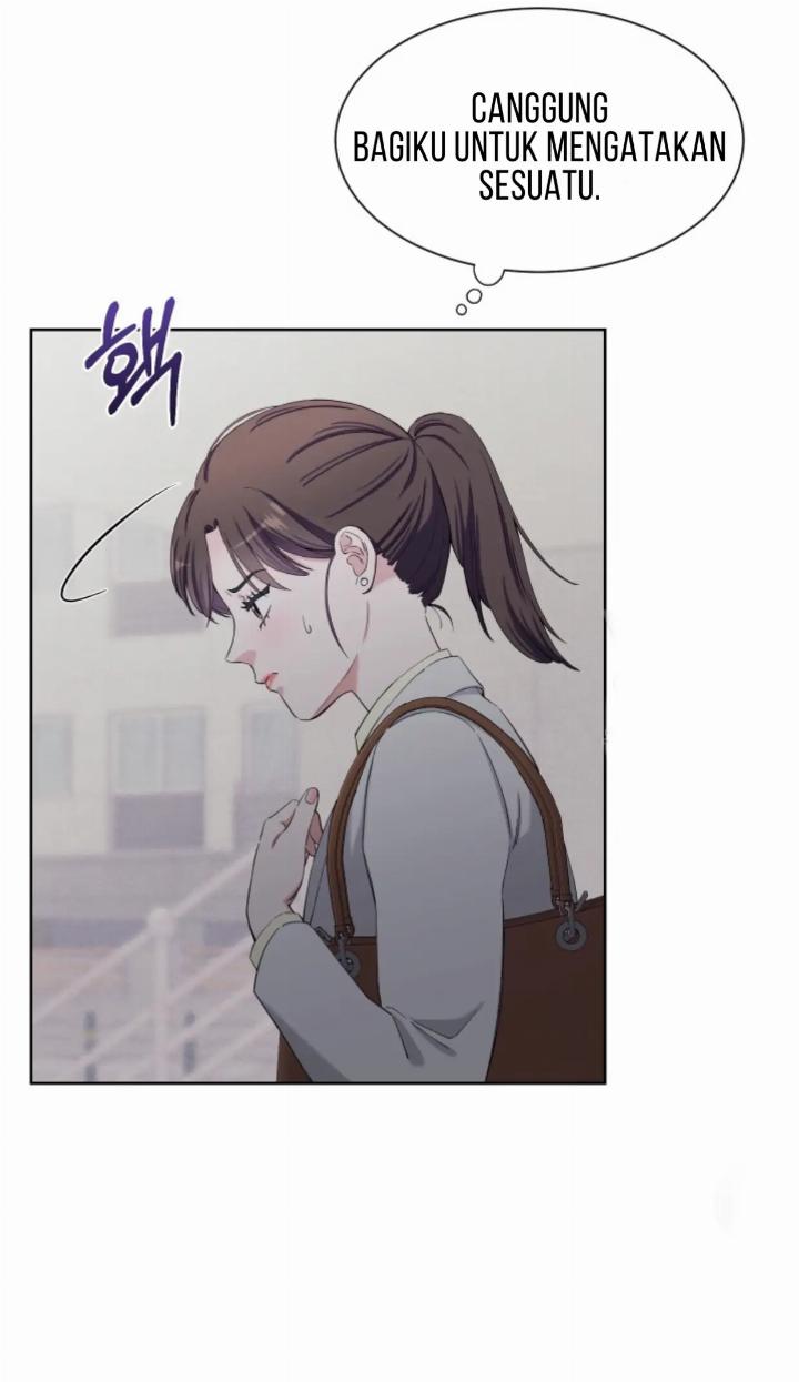Pure Love of a Man Chapter 17 Gambar 73