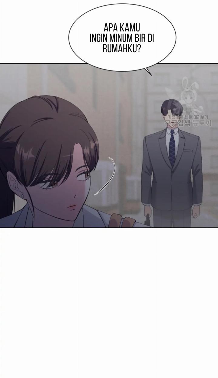 Pure Love of a Man Chapter 17 Gambar 76