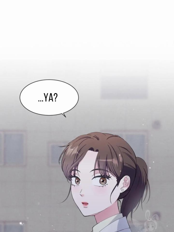 Pure Love of a Man Chapter 17 Gambar 77