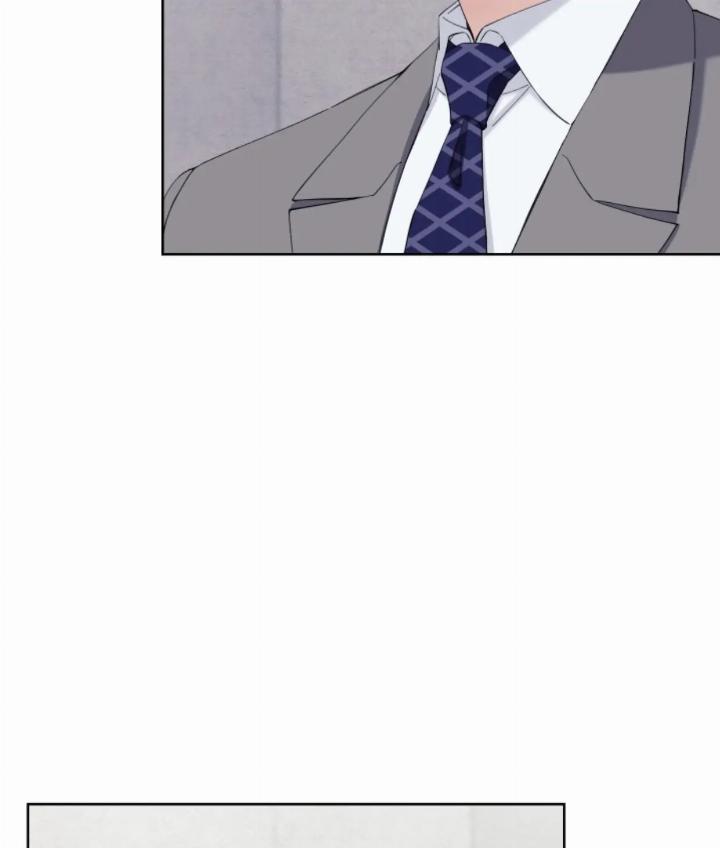 Pure Love of a Man Chapter 17 Gambar 9