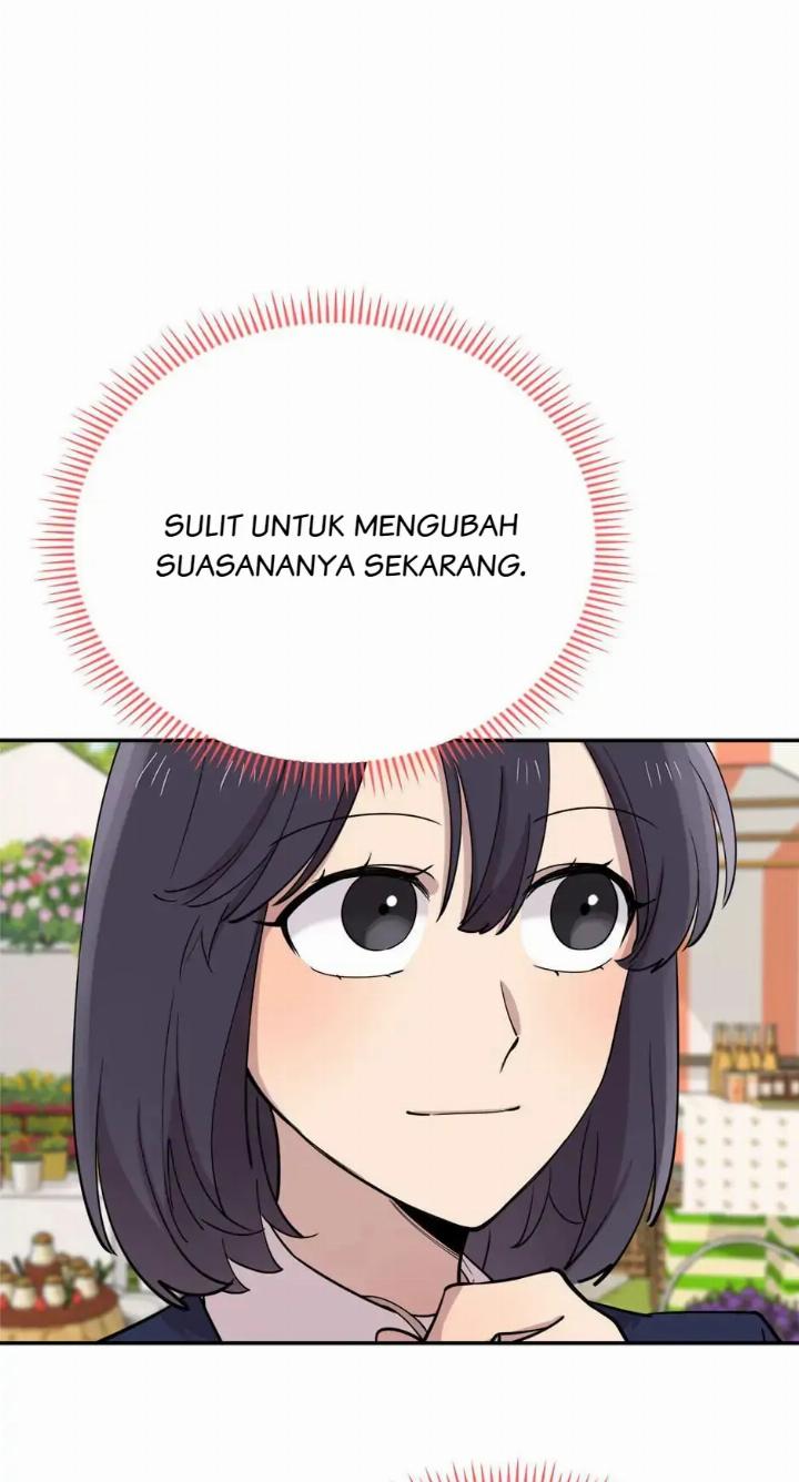 Baca  He Can’t Be This Dumb! Chapter 40 Gambar 2