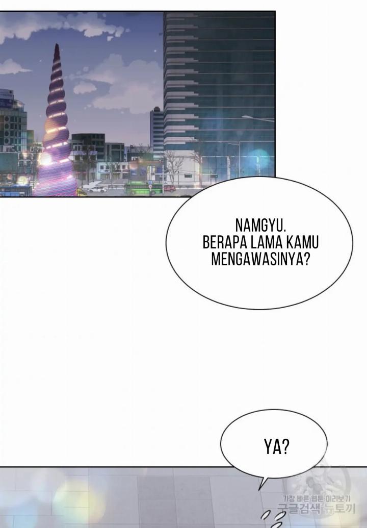 Pure Love of a Man Chapter 16 Gambar 33