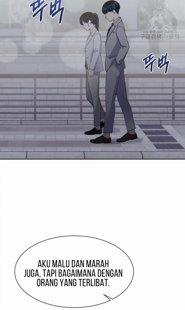 Pure Love of a Man Chapter 16 Gambar 38