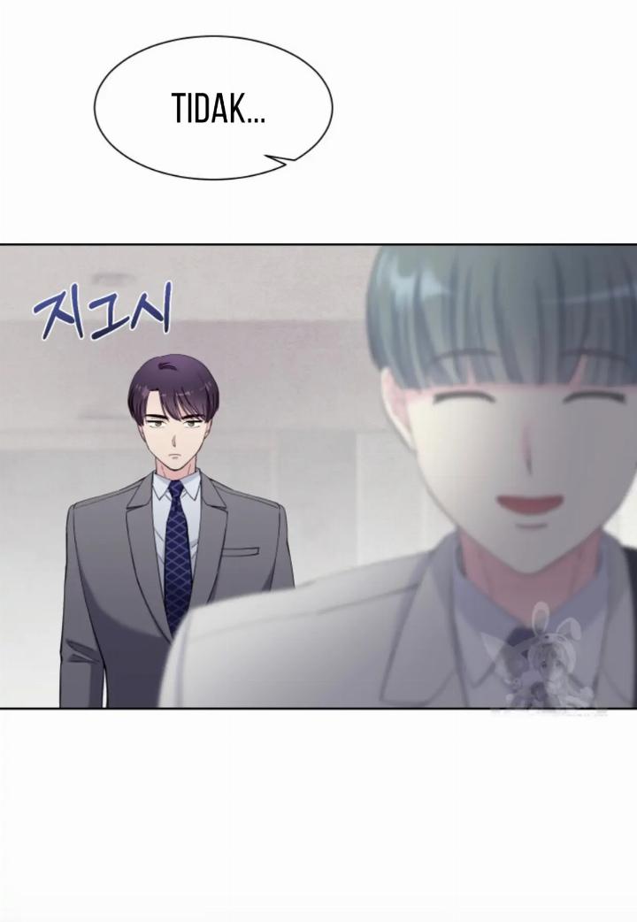 Pure Love of a Man Chapter 16 Gambar 55