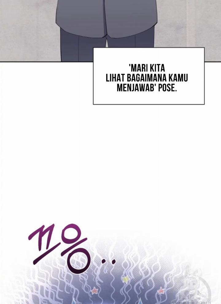 Pure Love of a Man Chapter 16 Gambar 57