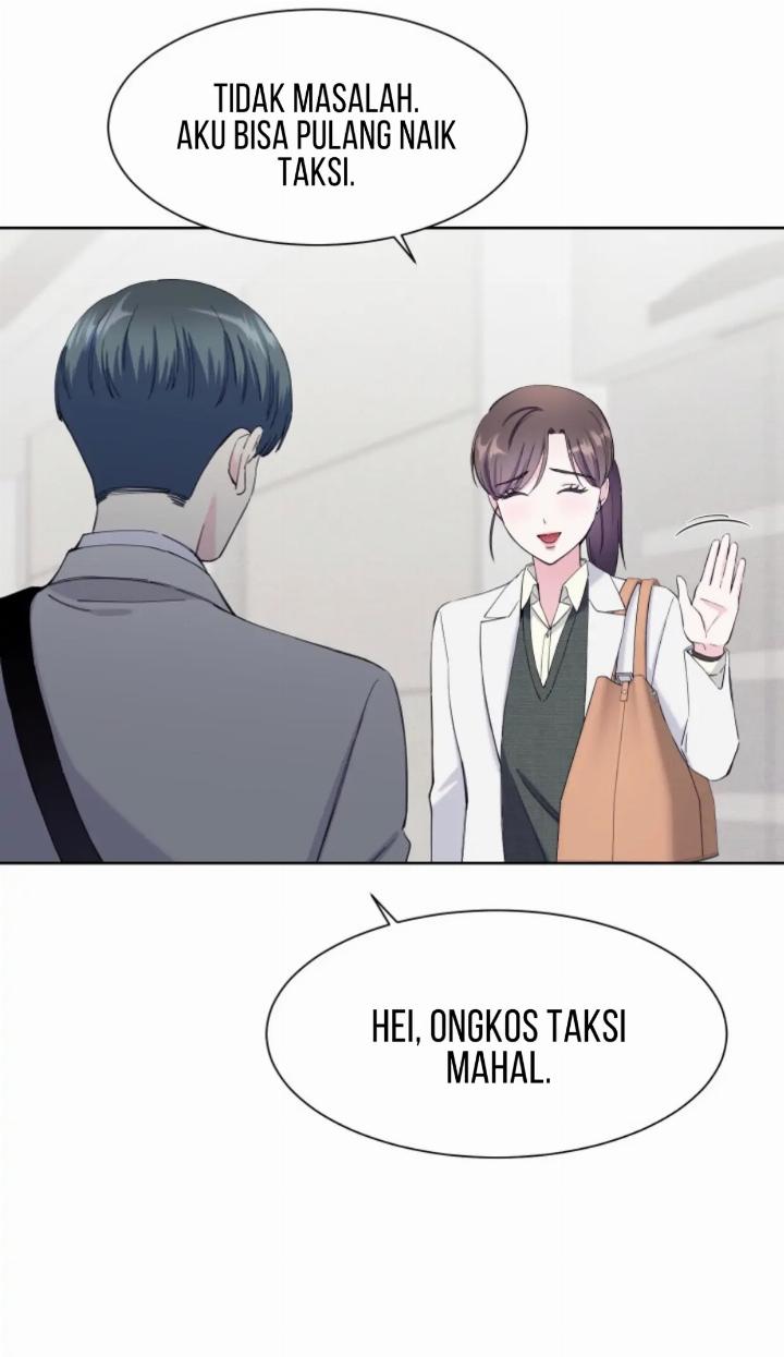 Pure Love of a Man Chapter 16 Gambar 59
