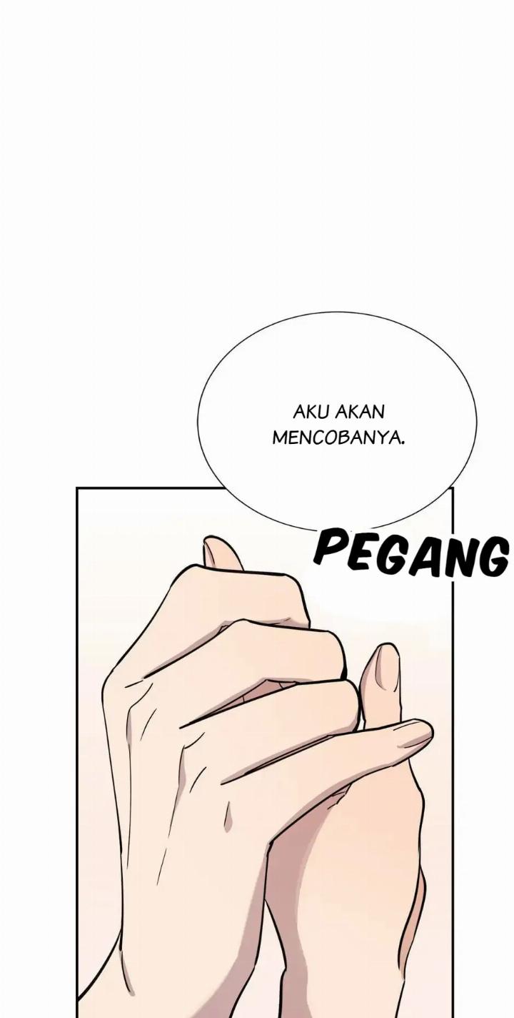 Baca  He Can’t Be This Dumb! Chapter 39 Gambar 2