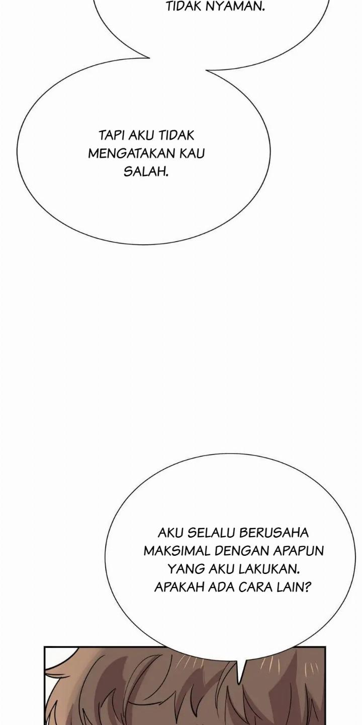 He Can’t Be This Dumb! Chapter 38 Gambar 21