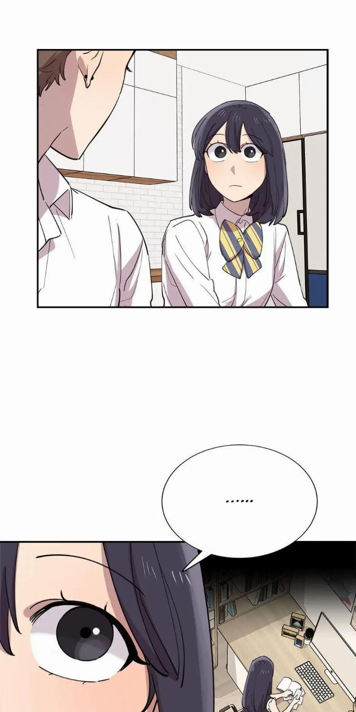 He Can’t Be This Dumb! Chapter 38 Gambar 23